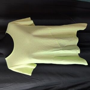 Chico's. Size 1. EUC.